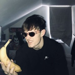 BANANA TALK
