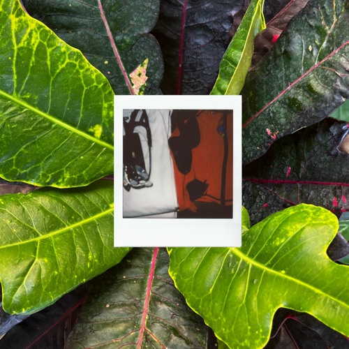 note to self №5: under the covers II
