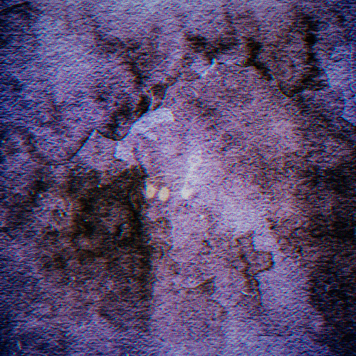 HACK (Prod. LunchBreakJake)