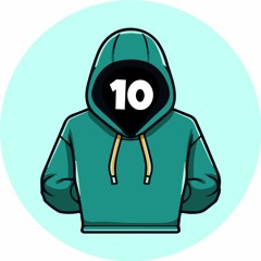 CAP 10 - FIESTA EN LOS OLIVOS - ¿Qué pasó hoy?