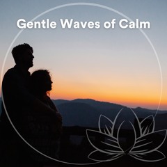 Meditation Tranquility Whispers (Zen Relaxation)