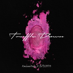 KasinoKam X DJDSOTO - TruffleDown