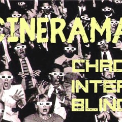 Cinerama - emission du 17 avril 2024