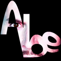 Abe feat. Mc Colgado - Burn Babylon (d&b Remix)