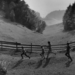 #144 Best of trip hop, world - Happiness