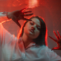 Karolina Lyndo - GAILA
