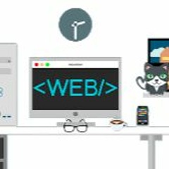 Website Developer Near Me | Web Development Agency In India | Miraclestars