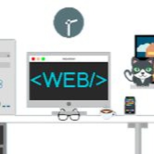 Website Developer Near Me | Web Development Agency In India | Miraclestars