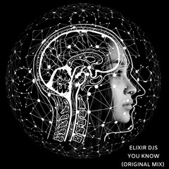 Elixir Dj's - You Know (Original Mix)