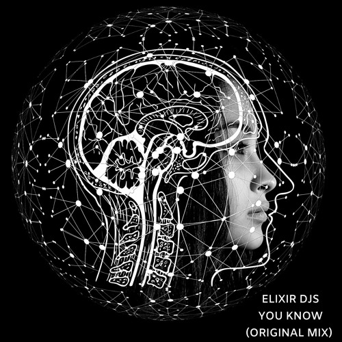 Elixir Dj's - You Know (Original Mix)