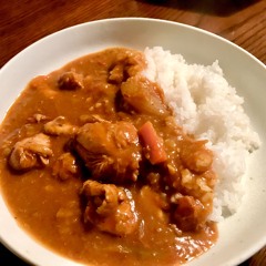 音楽にできることはなんだったっけ