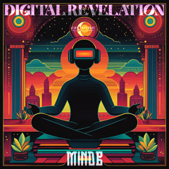 MindB - Digital Revelation [Eclipse Sound Syndicate]