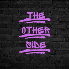The Other Side