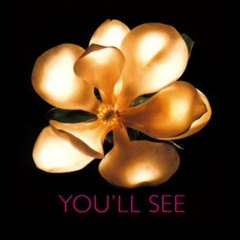 You'll See [Madonna Cover]