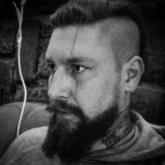 the split - setup mix by RezzonT.wav
