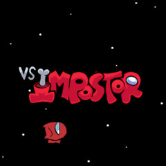 What's Up, Dog (Full Main Menu Theme) - VS IMPOSTOR