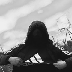 Ичи тригер (remix)