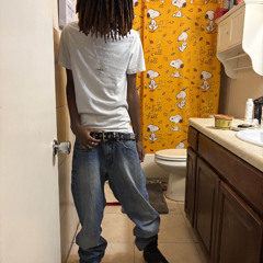 vax - dead/swear to (full song) (flashaban song wars)