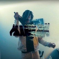 Kankan - Fent [Remastered] (prod. Trgc)