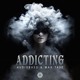 on Audiobass &amp; Max Tase - Addicting (Free Download)