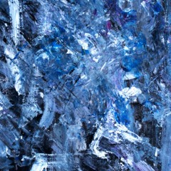 Dj Rolando - Knights Of The Jaguar (Vando 2016 Bootleg)