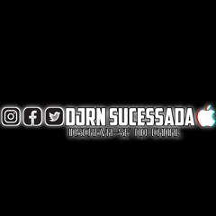 MOVIMENTA MOVIMENTA, CHAMO TEU VULGO MALVADÃO [ MC JHENNY ] DJ KOSTA VINTE DOIS 2021 DJ RN SUCESSADA