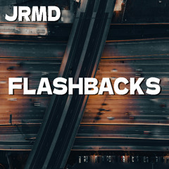 Flashbacks (UK Garage x 2 Step Type Beat)