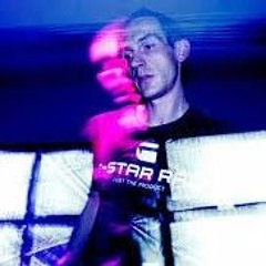 ESOA Podcast 075 Clark B