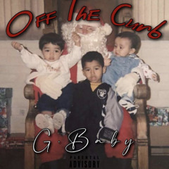 01. Playn Wimme “Off The Curb Ep”