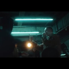 DigDat x Aitch - Ei8ht Mile (Remix)