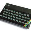 Download Video: ZX Spectrum.