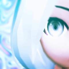 Тату - Нас Не Догонят [quizzzixxx Remix]