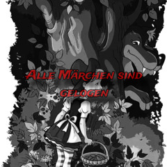 Alle Märchen sind gelogen Hardtekk [Live Set 4]