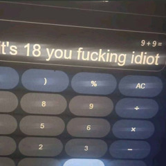 ୨ ⊹ ୨ ≔ .ᐣ