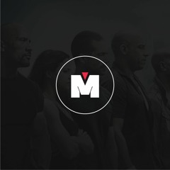 Furious 96 bpm [SOLD]