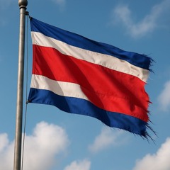 Entrevista a Gustavo Gutierrez, exrector de la Universidad de Costa Rica