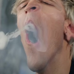 Nirvama - Smells Like Denial Full band Cover