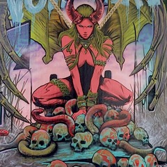 Nova