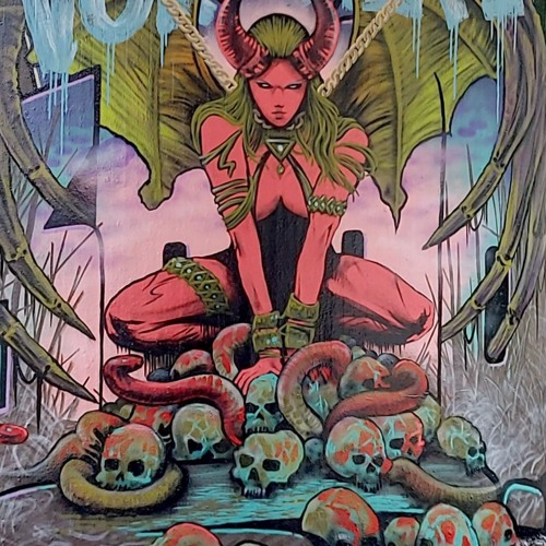 Nova