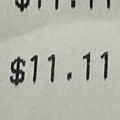 angel numbers