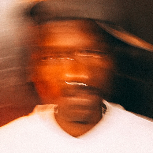 SOBE E DESCE X HASSAN