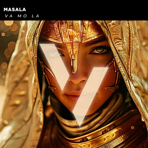 VA MO LA - Masala