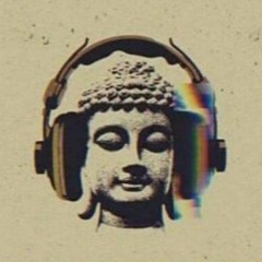 ⚡HardTechMix💥DJSIXEL🎧🎛️⚡