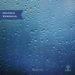 Unitech - My Mind