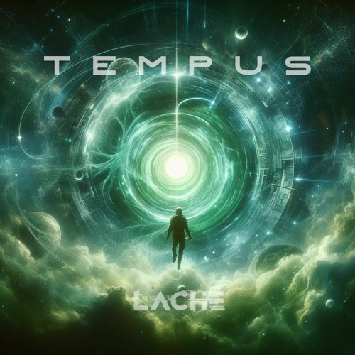 TEMPUS