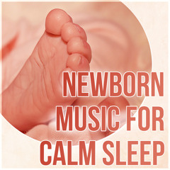 Feelings (Baby Massage)