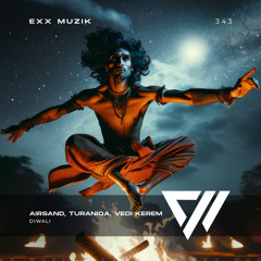 Diwali Techno🔱