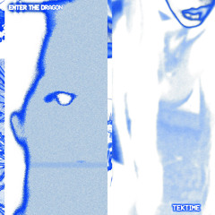 TEKTIME (feat. BNYX®)