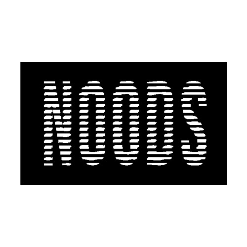 Warzou Set at NOODS Radio (Aug 18th, 2022)