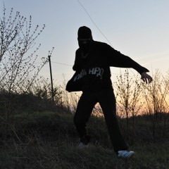 Armin's tribal  - the sound of goodbye